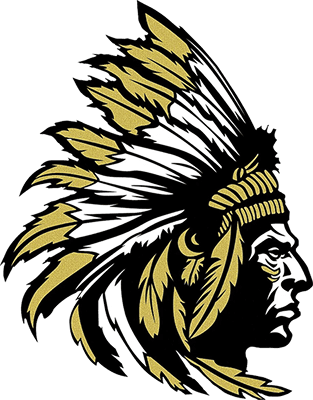 Wetumpka High School logo